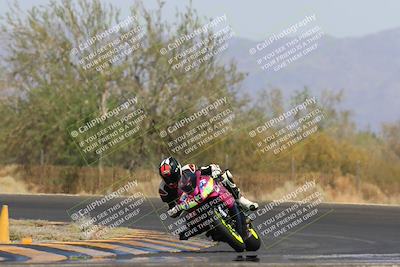 media/May-27-2023-TrackXperience (Sat) [[0386355c23]]/Level 2/Session 4 (Turn 3)/
